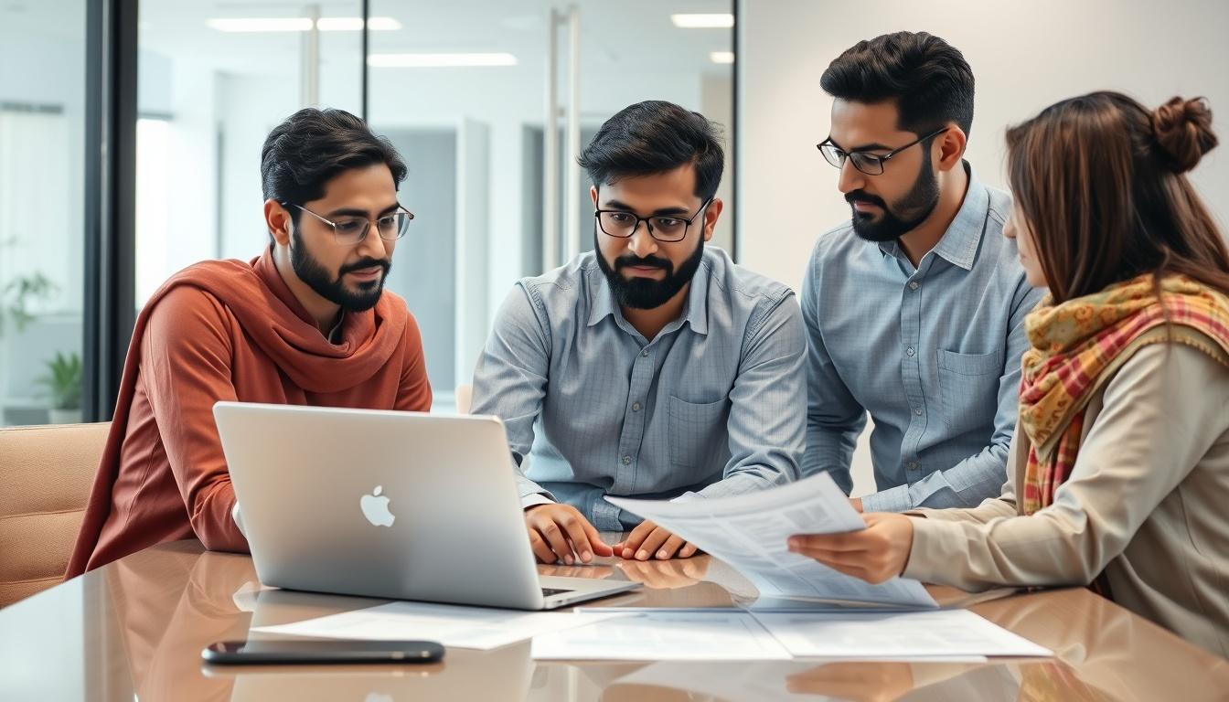 AI That Fits Real Workflows